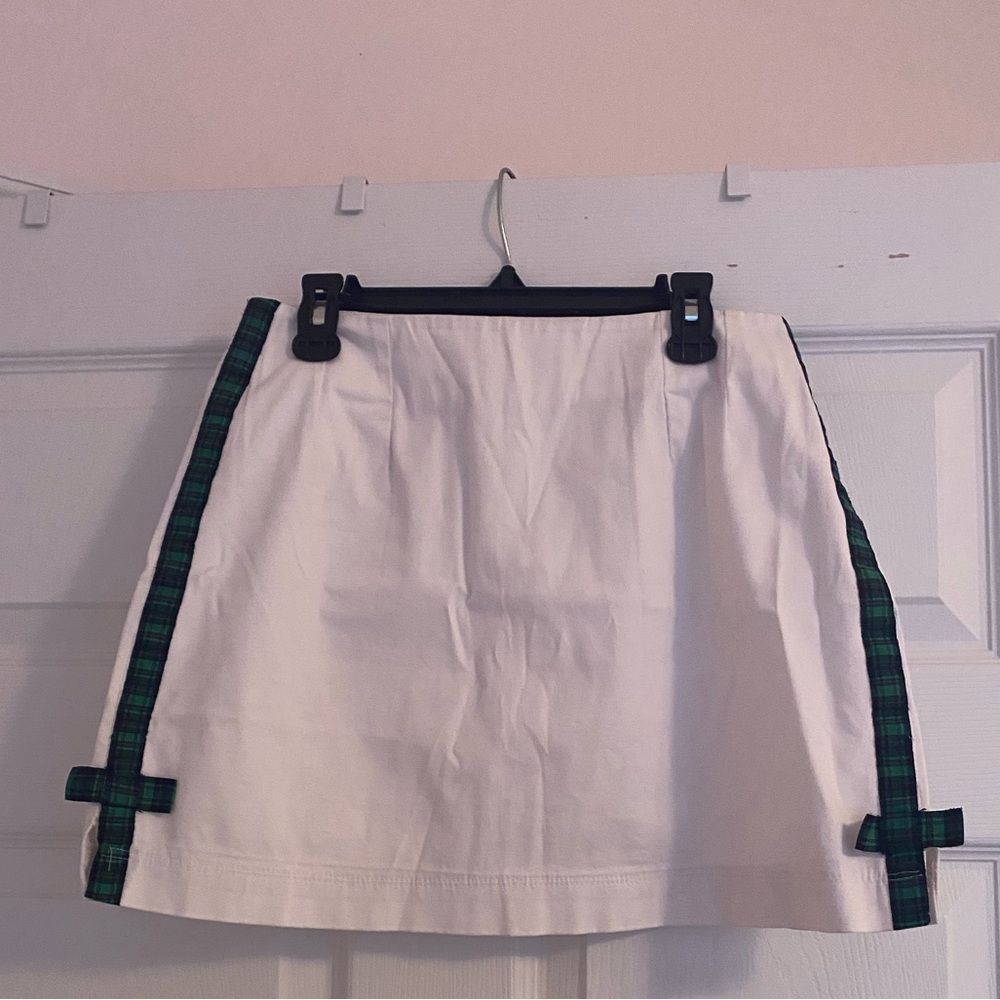 Vintage Lilly Pulitzer Skirt